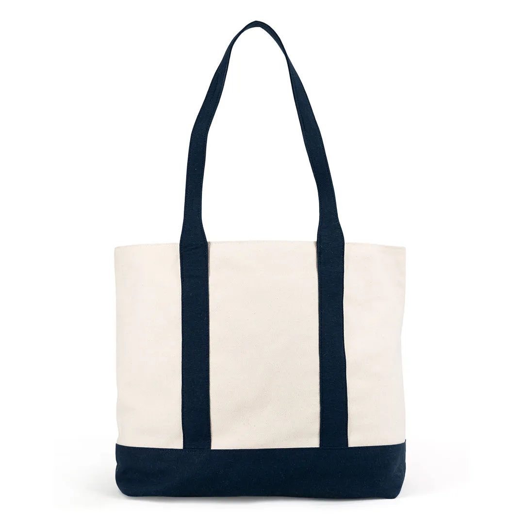 Volley Tennis Tote