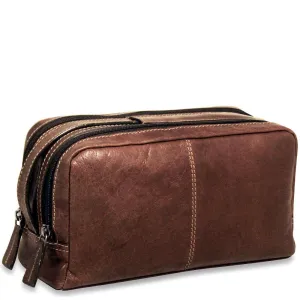 Voyager Toiletry Bag #7220