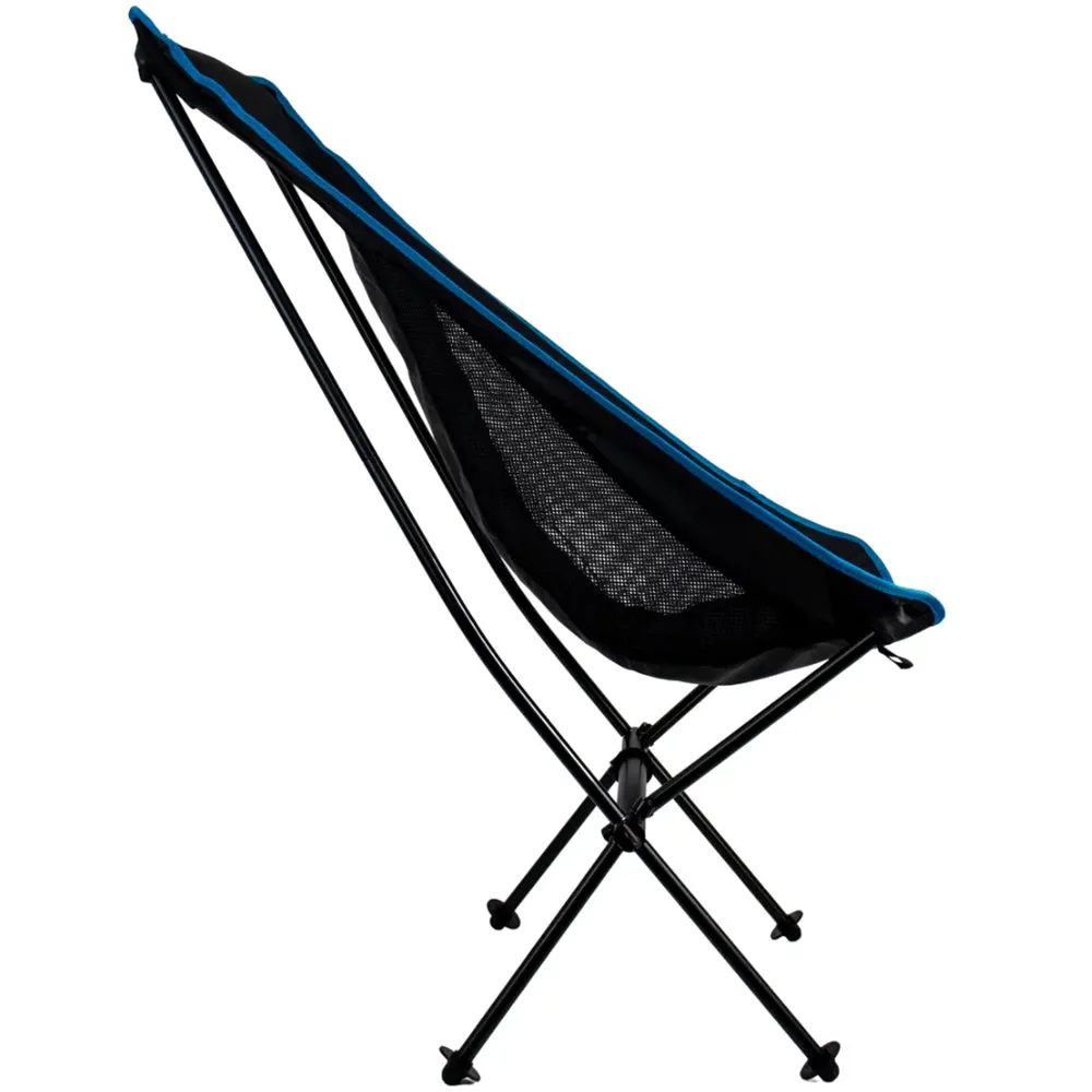 Wanderlite Voyager Chair