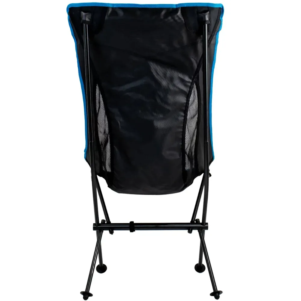 Wanderlite Voyager Chair