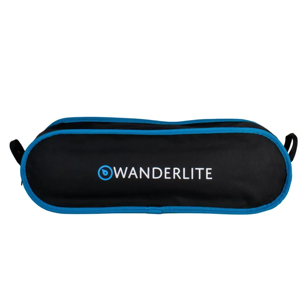 Wanderlite Voyager Chair