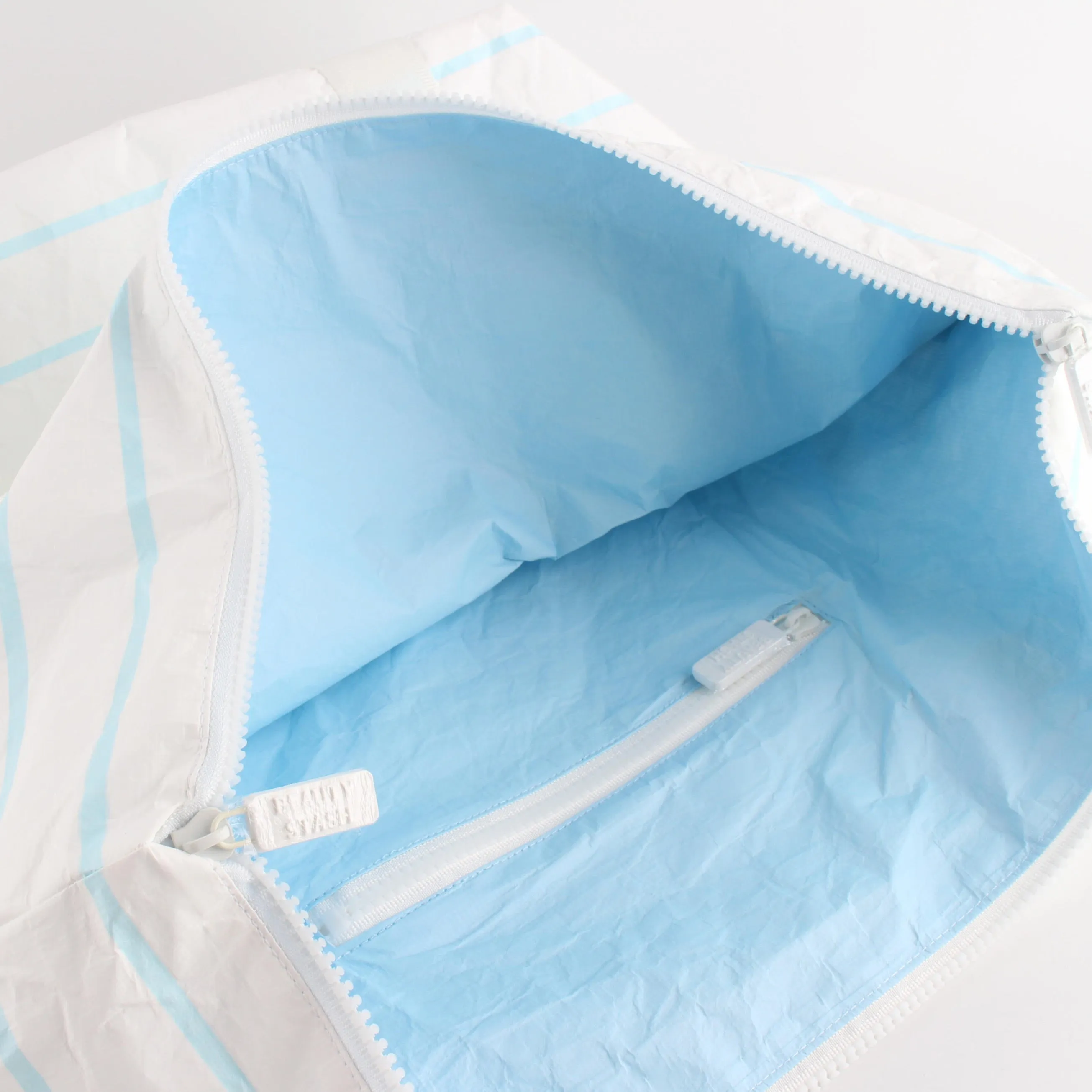 Water Resistant Bags